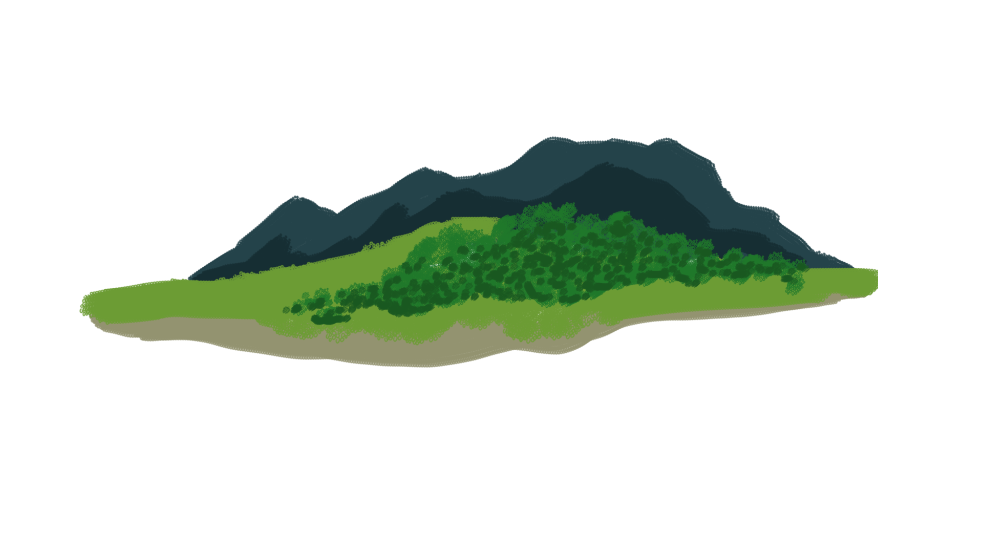 Island
