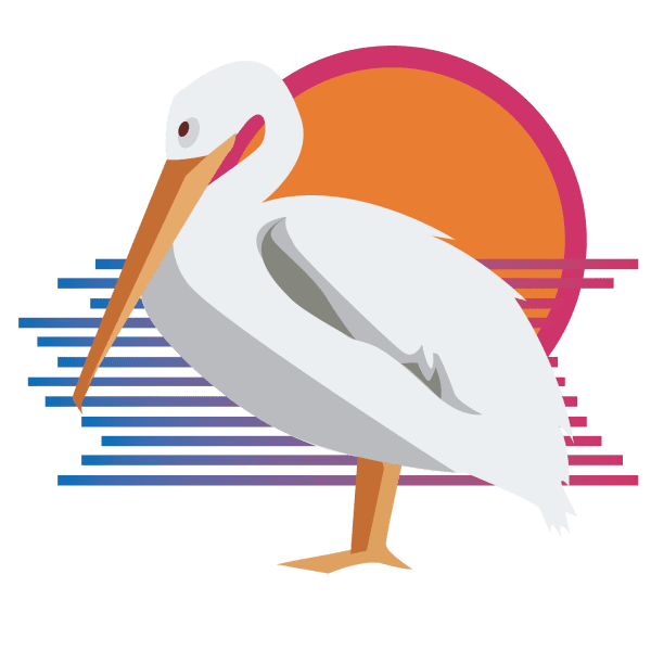 Pelican