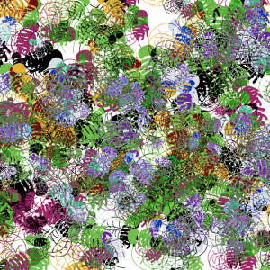 Pollinators