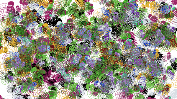 Pollinators