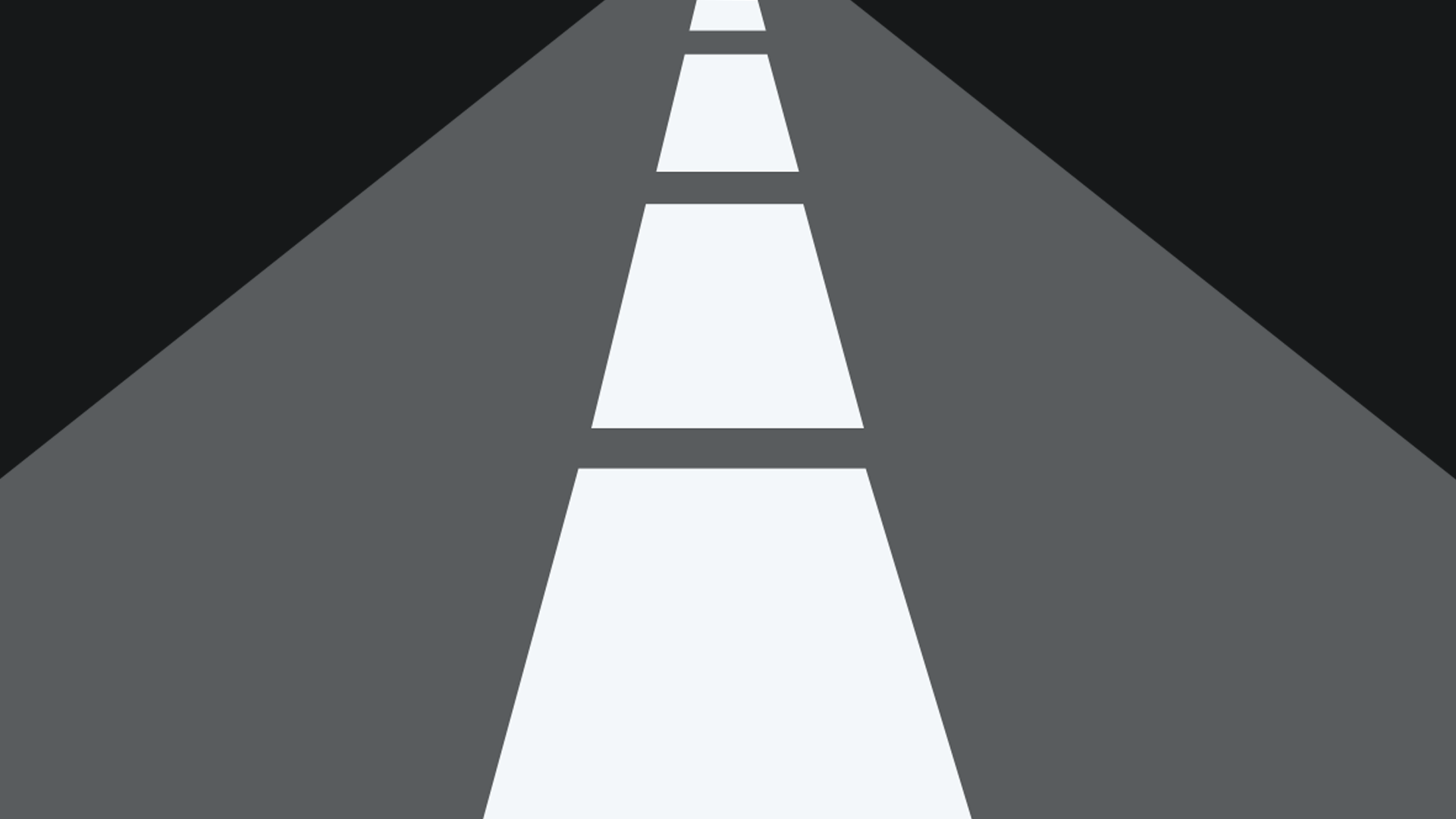 Road