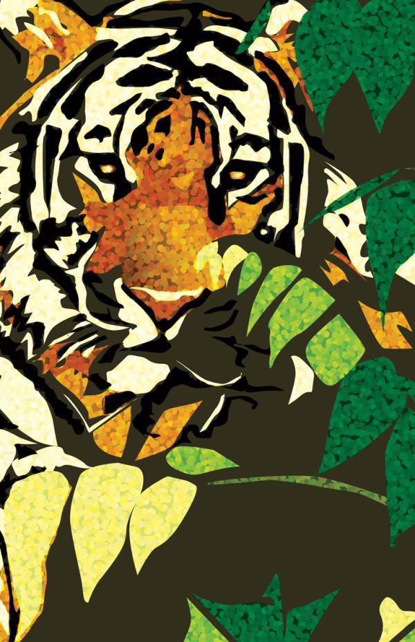Tiger - Image 4