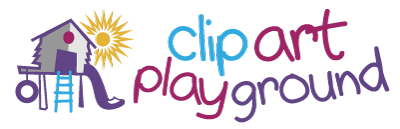 Clip-Art Playground